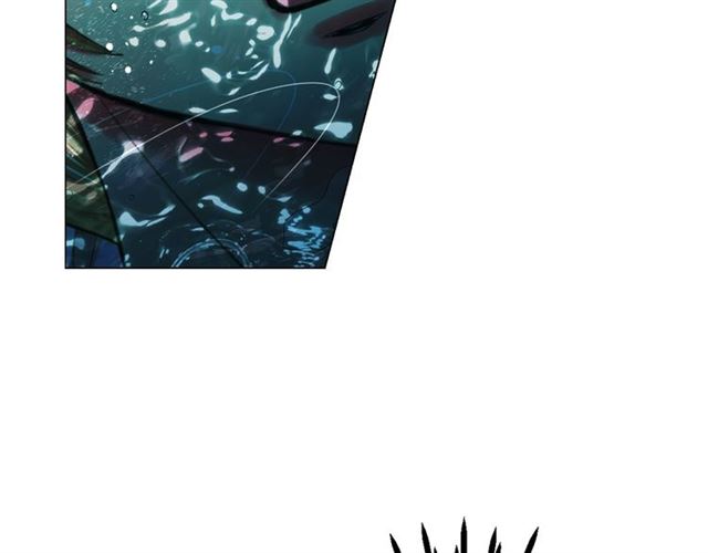 名花無草——《名花有草》續篇 - 第22話 絕對不會放手(3/4) - 8