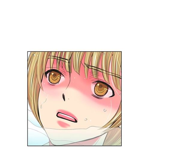 名花無草——《名花有草》續篇 - 第22話 絕對不會放手(3/4) - 7