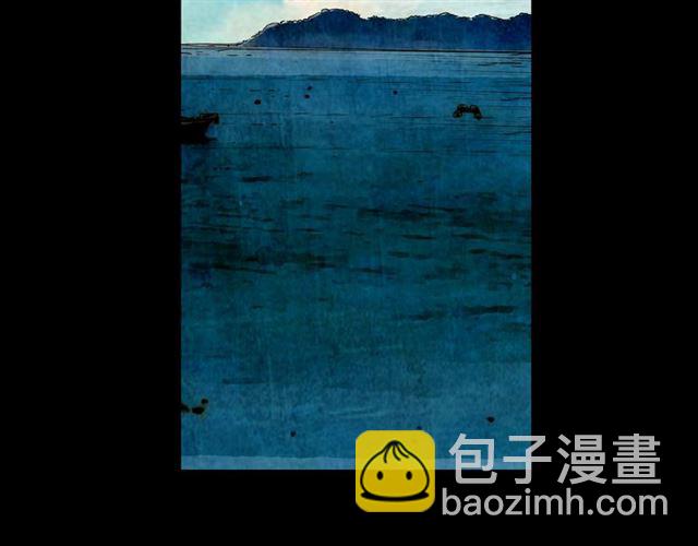 名花無草——《名花有草》續篇 - 第22話 絕對不會放手(1/4) - 6