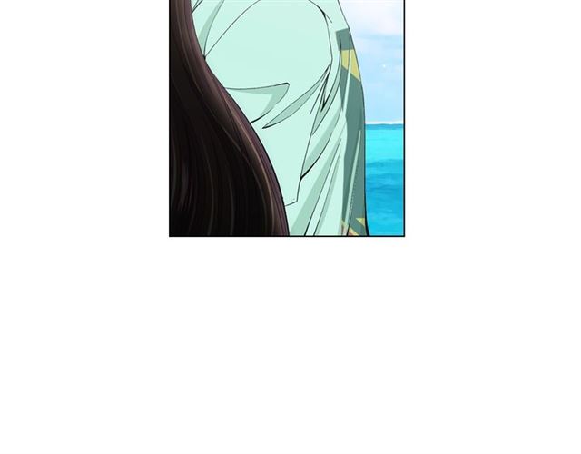 名花無草——《名花有草》續篇 - 第22話 絕對不會放手(3/4) - 6