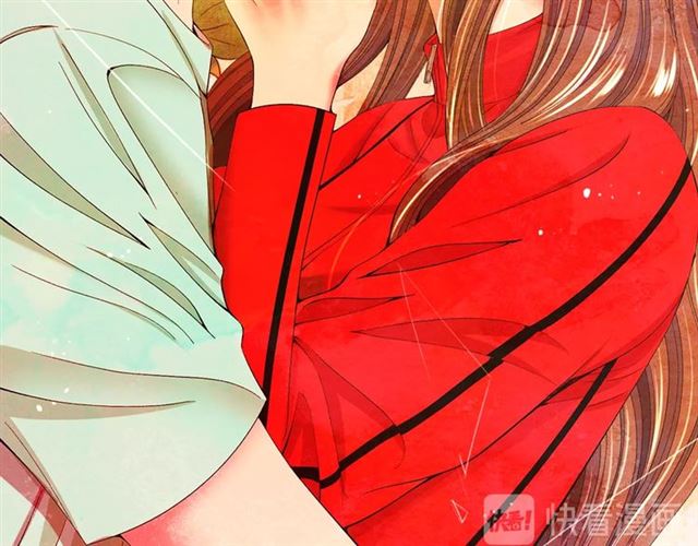 名花無草——《名花有草》續篇 - 第22話 絕對不會放手(4/4) - 6