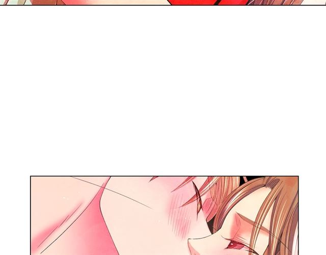 名花無草——《名花有草》續篇 - 第22話 絕對不會放手(4/4) - 1