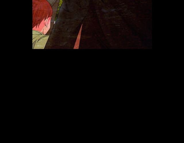 名花無草——《名花有草》續篇 - 第22話 絕對不會放手(1/4) - 2