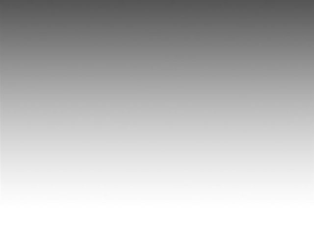 名花無草——《名花有草》續篇 - 第22話 絕對不會放手(2/4) - 3