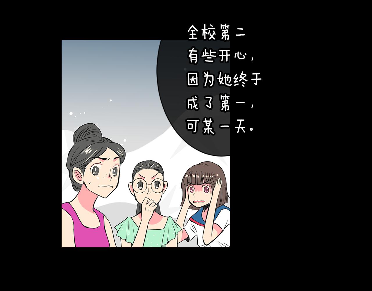 名花無草——《名花有草》續篇 - 第17話 你就那樣突然的出現了…(2/3) - 2