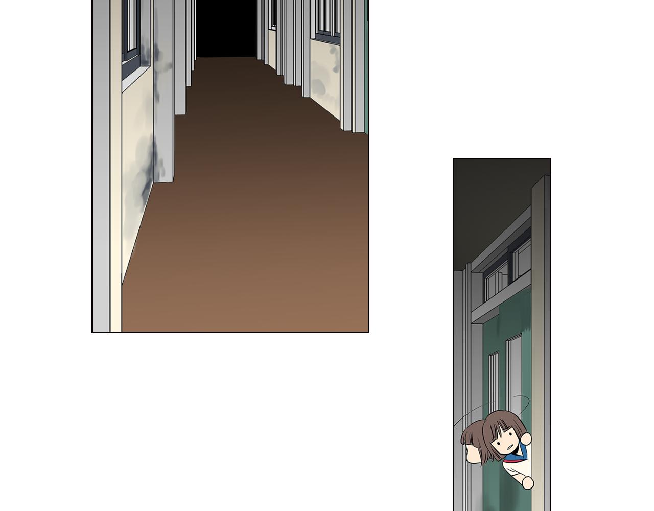 名花無草——《名花有草》續篇 - 第17話 你就那樣突然的出現了…(2/3) - 3