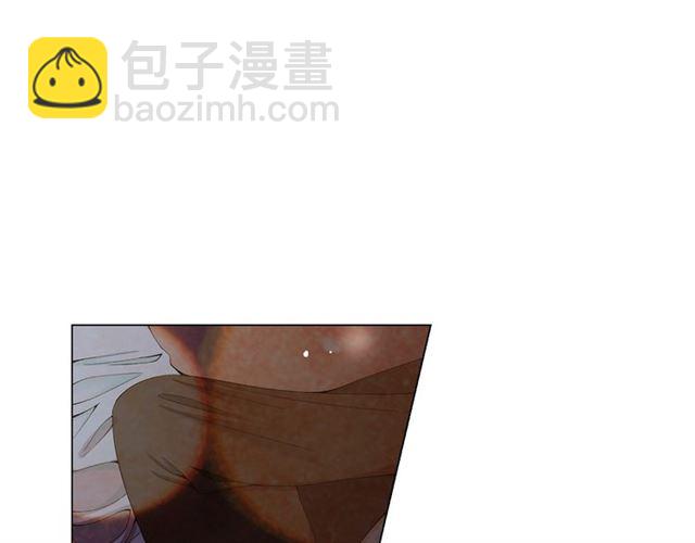 名花無草——《名花有草》續篇 - 第24話 隨心所欲(3/4) - 5