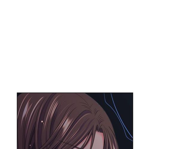 名花無草——《名花有草》續篇 - 第24話 隨心所欲(3/4) - 6