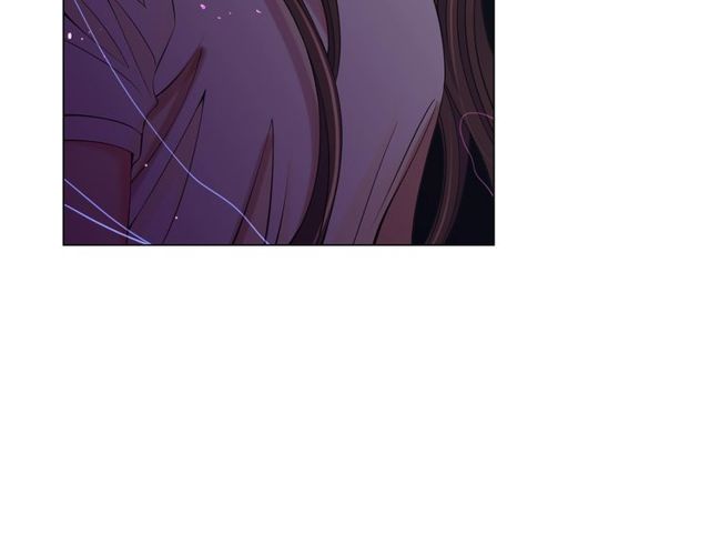 名花無草——《名花有草》續篇 - 第24話 隨心所欲(3/4) - 8