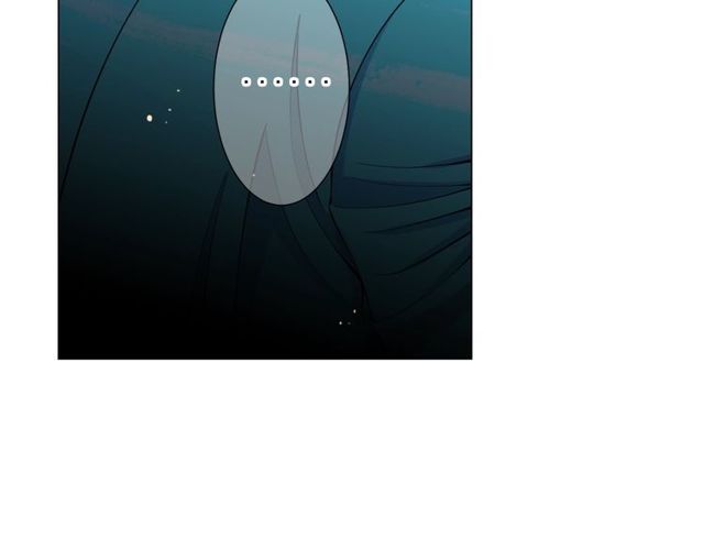 名花無草——《名花有草》續篇 - 第24話 隨心所欲(3/4) - 7