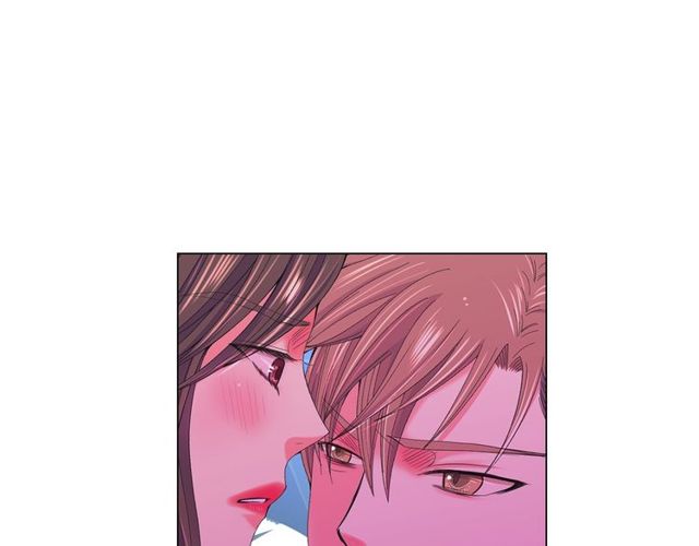 名花無草——《名花有草》續篇 - 第24話 隨心所欲(1/4) - 2