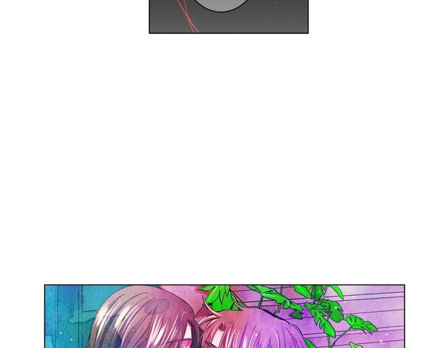 名花無草——《名花有草》續篇 - 第24話 隨心所欲(2/4) - 7