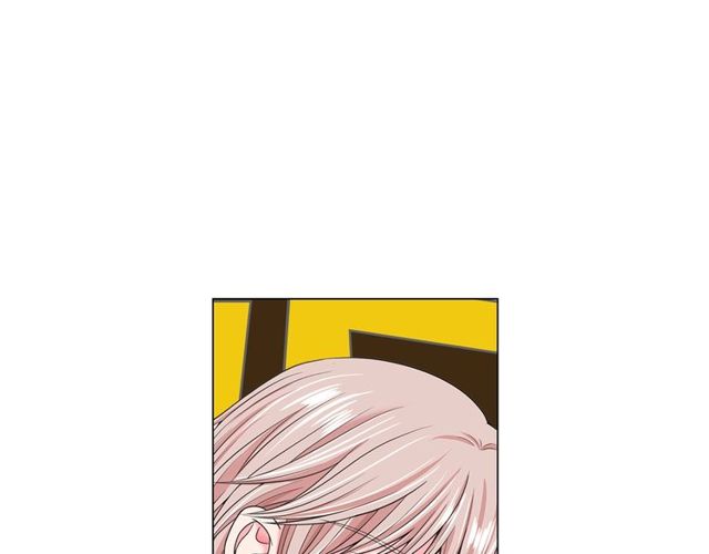 名花無草——《名花有草》續篇 - 第24話 隨心所欲(2/4) - 7