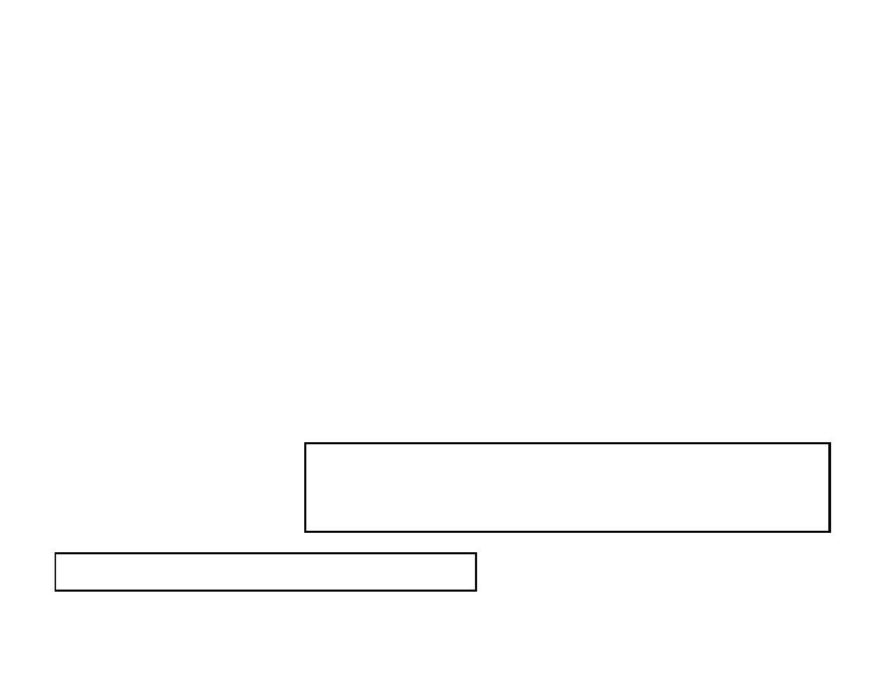 名花無草——《名花有草》續篇 - 第27話 失蹤(3/4) - 1
