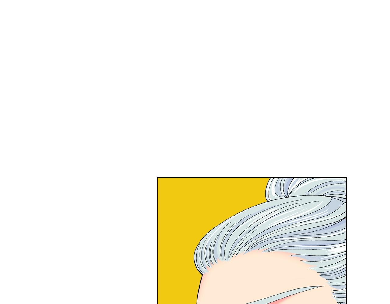 名花無草——《名花有草》續篇 - 第27話 失蹤(3/4) - 8