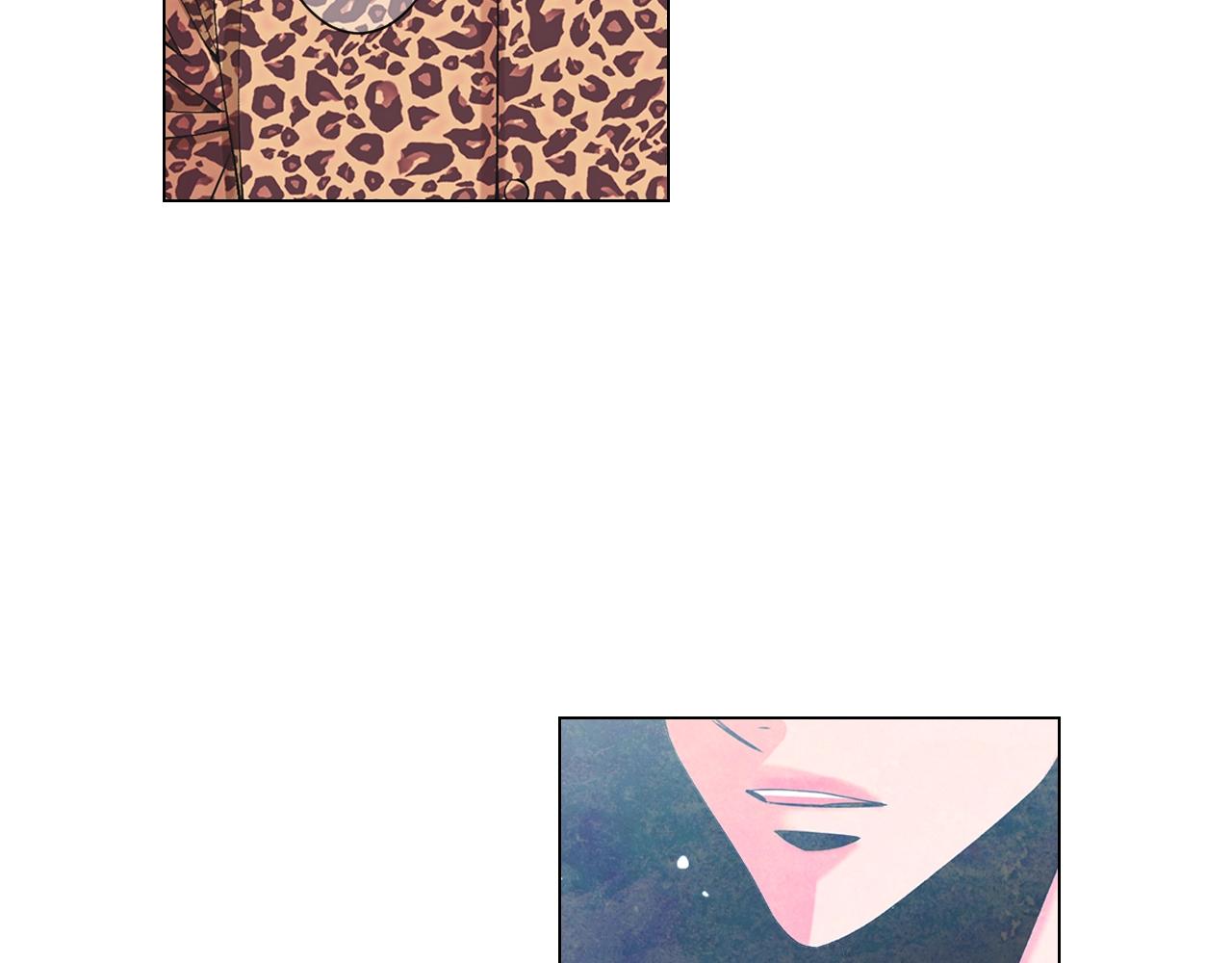 名花無草——《名花有草》續篇 - 第27話 失蹤(4/4) - 1