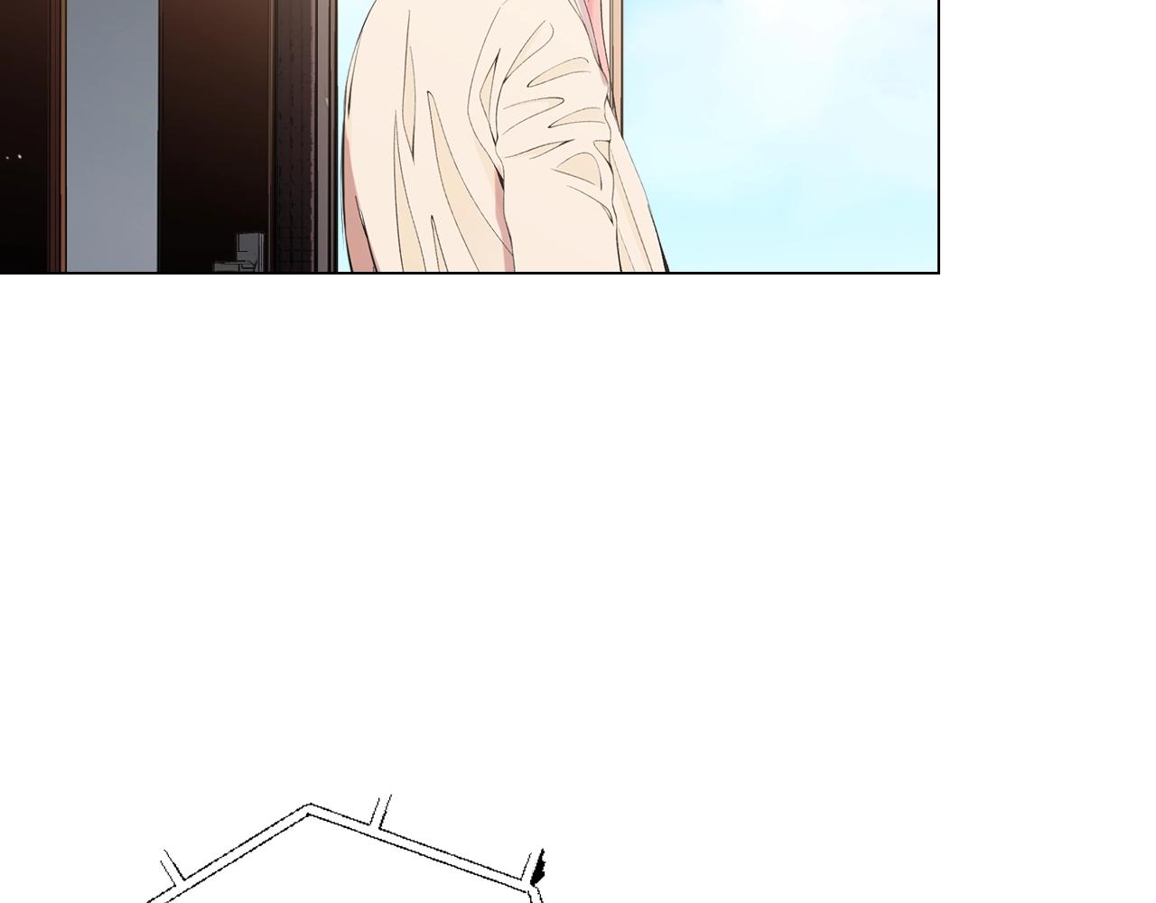 名花無草——《名花有草》續篇 - 第27話 失蹤(2/4) - 3