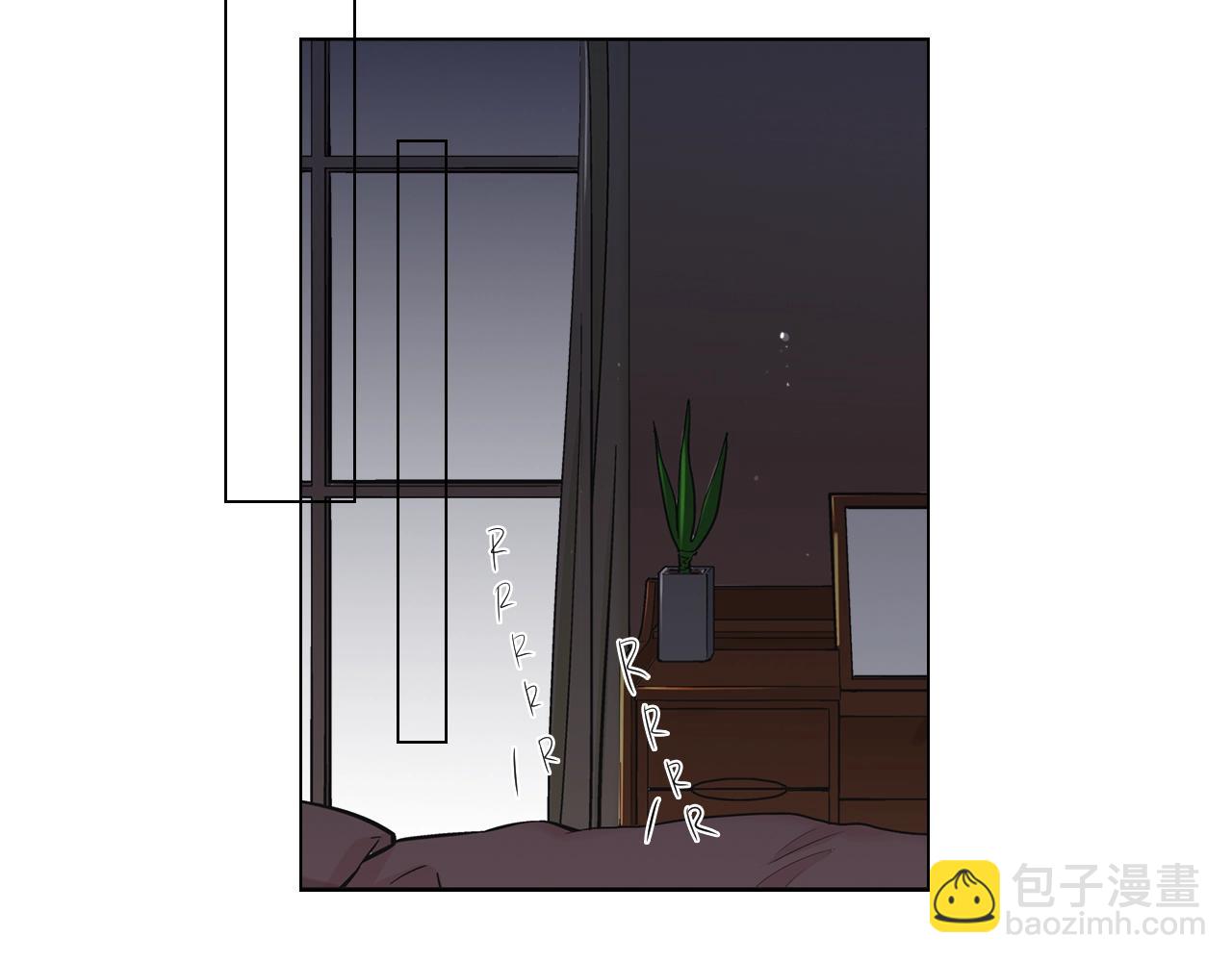 名花無草——《名花有草》續篇 - 第29話 化險爲夷(3/4) - 5