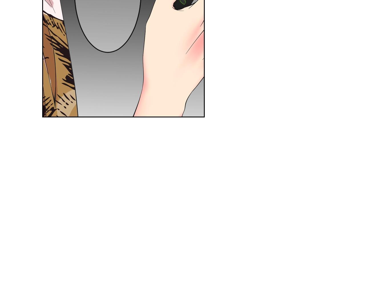 名花無草——《名花有草》續篇 - 第29話 化險爲夷(3/4) - 6