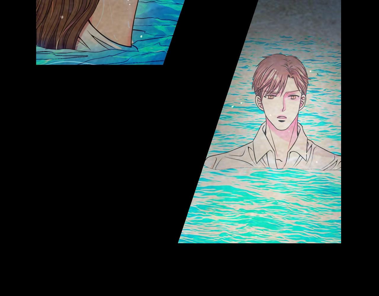 名花無草——《名花有草》續篇 - 第29話 化險爲夷(3/4) - 7