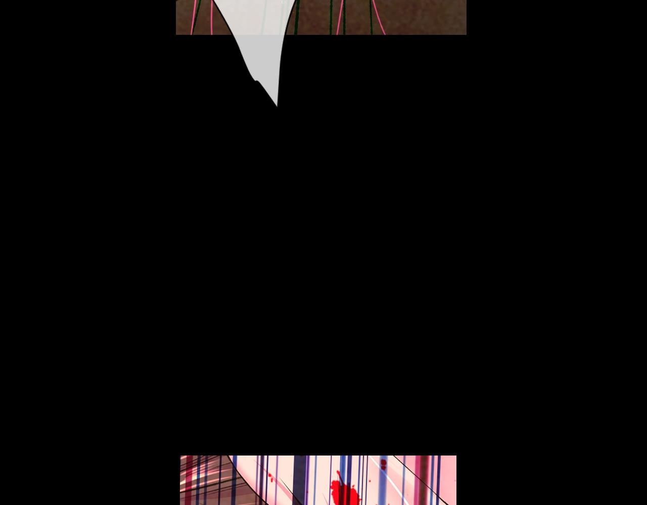 名花無草——《名花有草》續篇 - 第29話 化險爲夷(3/4) - 2