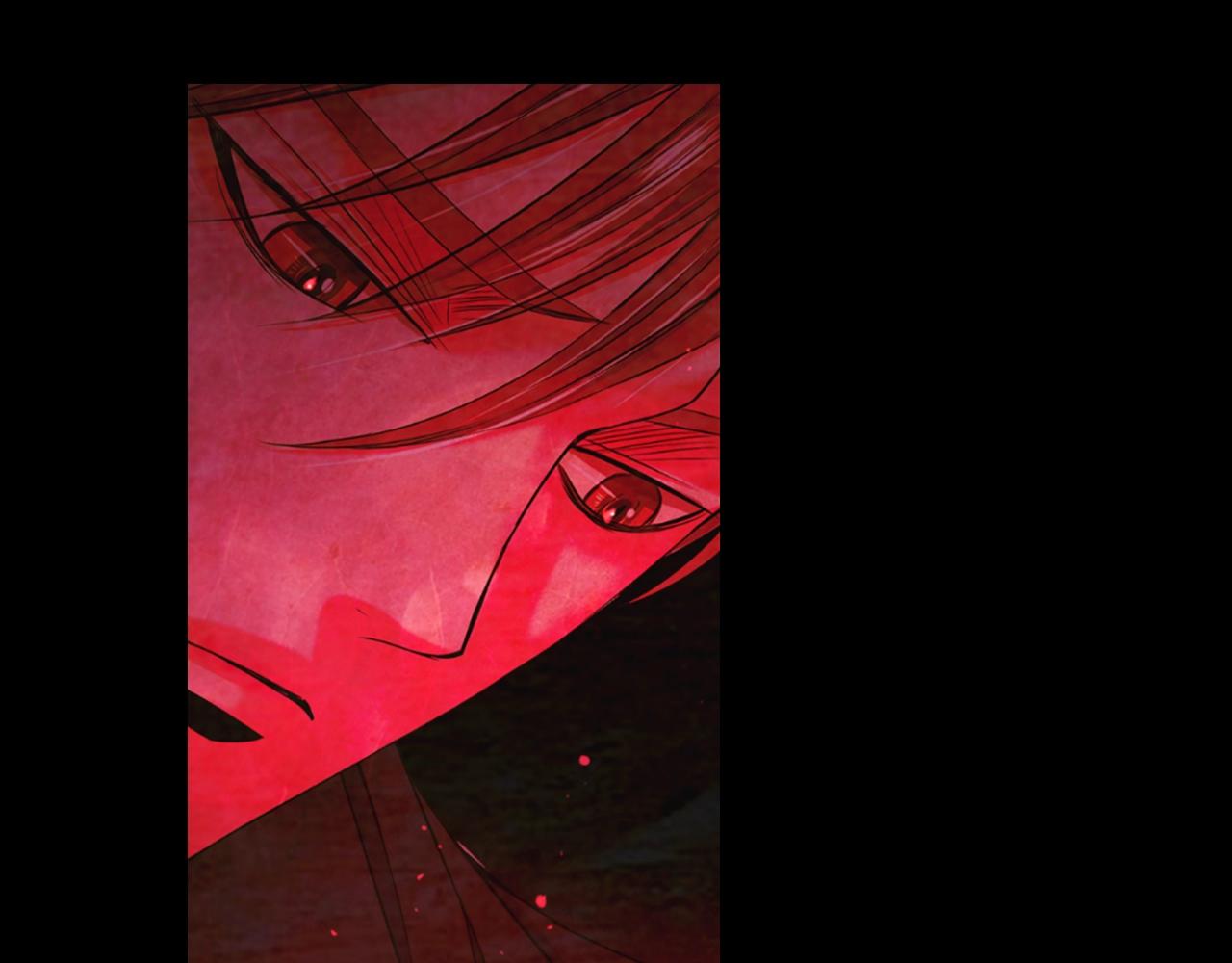 名花無草——《名花有草》續篇 - 第29話 化險爲夷(3/4) - 5