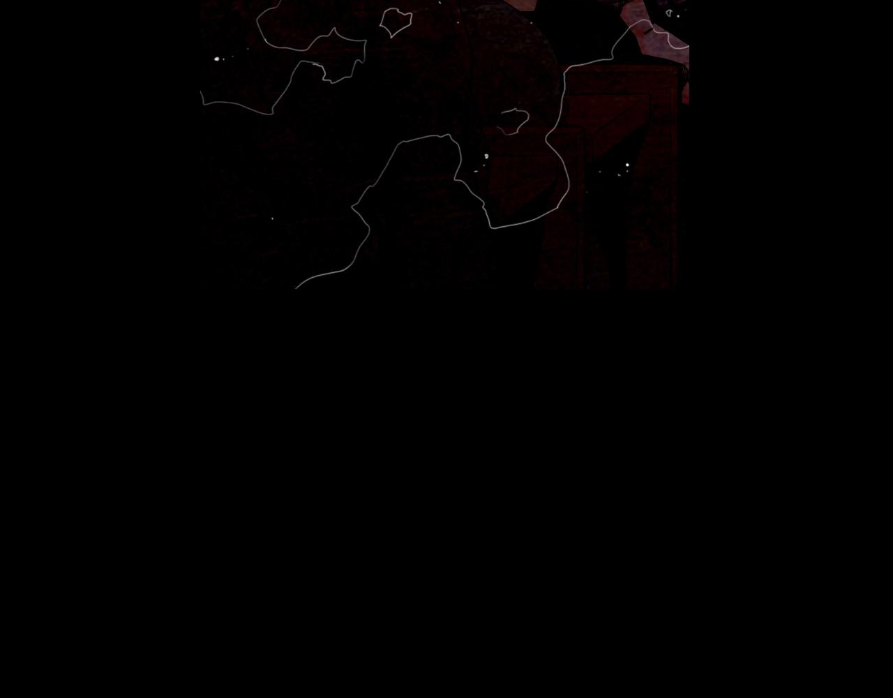 名花無草——《名花有草》續篇 - 第29話 化險爲夷(1/4) - 7