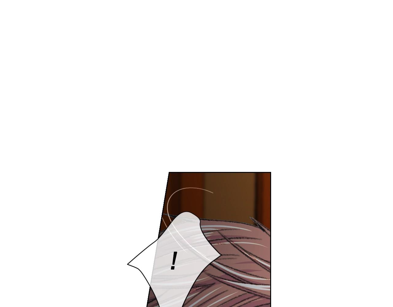 名花無草——《名花有草》續篇 - 第29話 化險爲夷(2/4) - 1