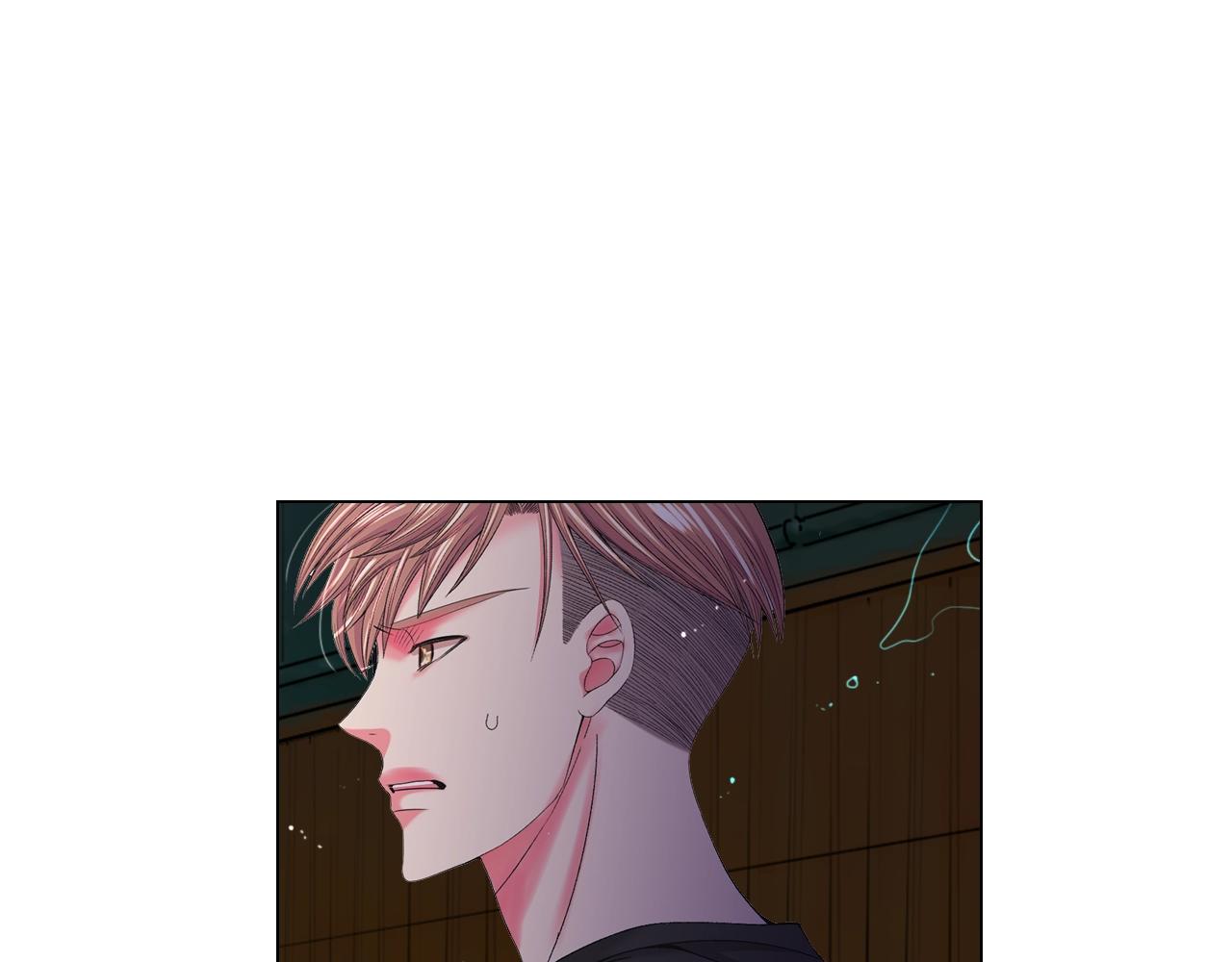 名花無草——《名花有草》續篇 - 第29話 化險爲夷(2/4) - 4