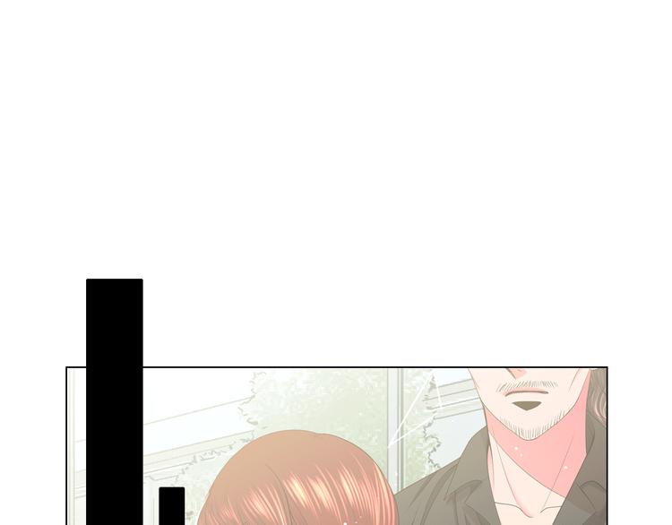 名花無草——《名花有草》續篇 - 第8話 失憶(4/4) - 1