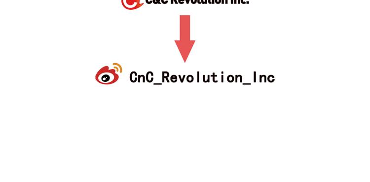 名花無草——《名花有草》續篇 - 第8話 失憶(4/4) - 3