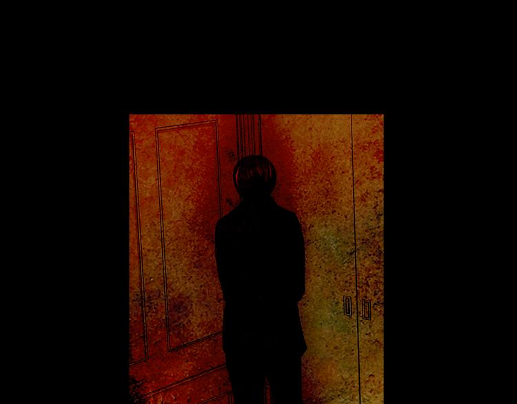 名花無草——《名花有草》續篇 - 第8話 失憶(1/4) - 7