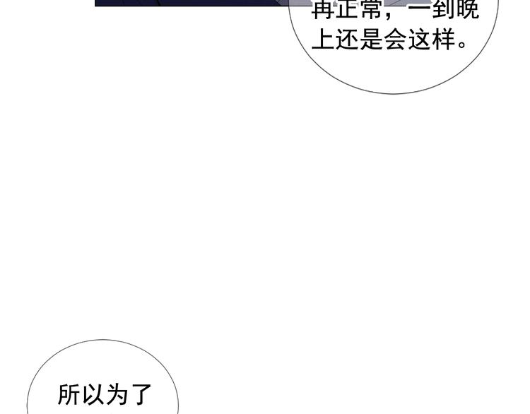 名花無草——《名花有草》續篇 - 第8話 失憶(2/4) - 8