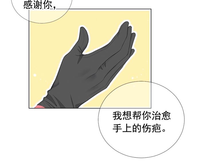 名花無草——《名花有草》續篇 - 第8話 失憶(2/4) - 1