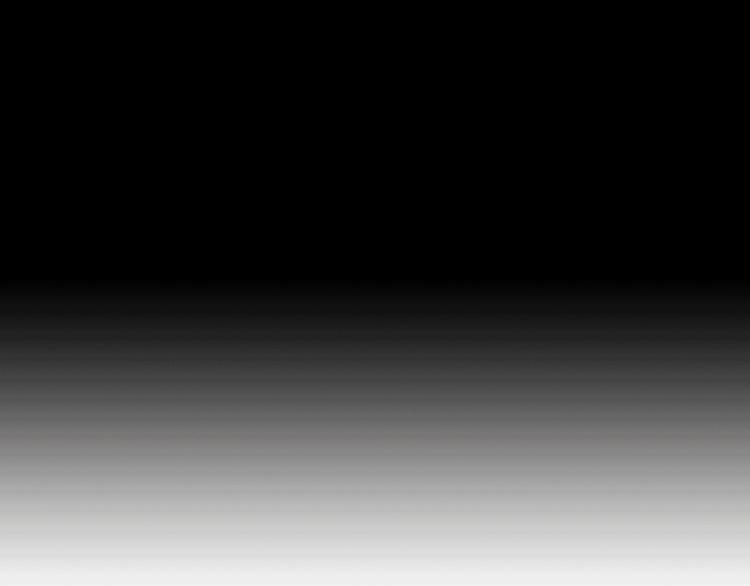 名花無草——《名花有草》續篇 - 第10話 痛苦的回憶(3/4) - 2