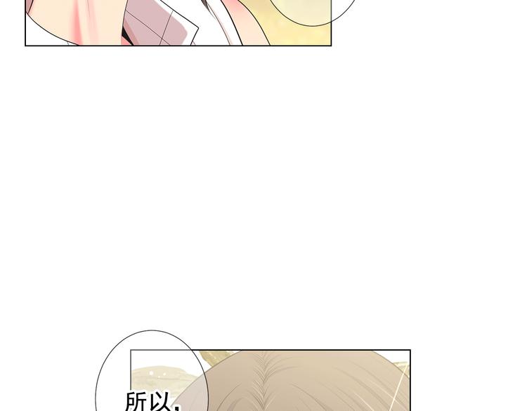 名花無草——《名花有草》續篇 - 第10話 痛苦的回憶(3/4) - 3