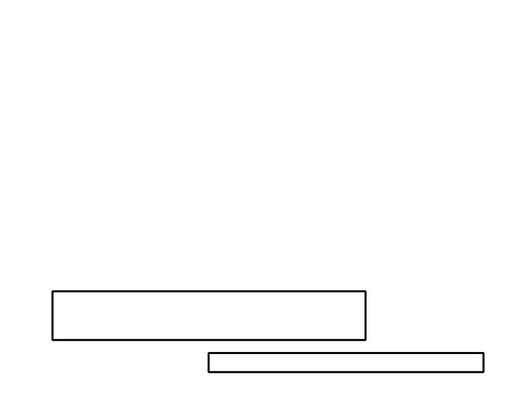 名花無草——《名花有草》續篇 - 第10話 痛苦的回憶(4/4) - 4