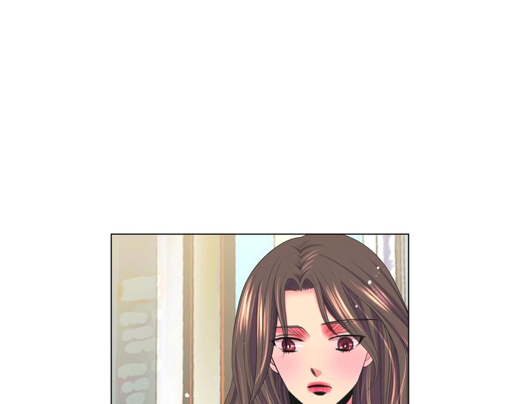 名花無草——《名花有草》續篇 - 第12話 當場撞破(3/4) - 6