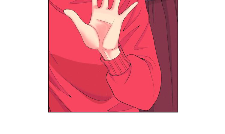 名花無草——《名花有草》續篇 - 第12話 當場撞破(3/4) - 8