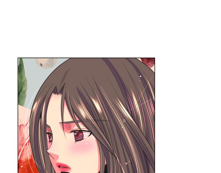 名花無草——《名花有草》續篇 - 第12話 當場撞破(3/4) - 8