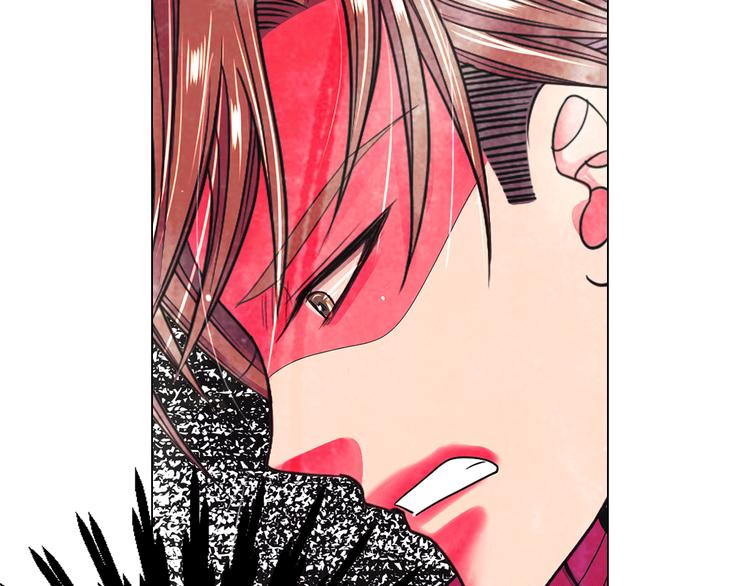 名花無草——《名花有草》續篇 - 第12話 當場撞破(4/4) - 5