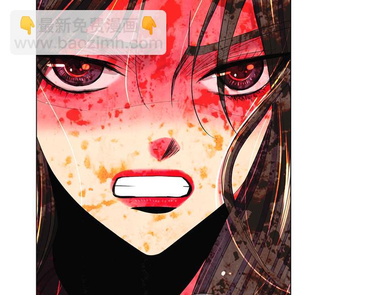 名花無草——《名花有草》續篇 - 第12話 當場撞破(4/4) - 3