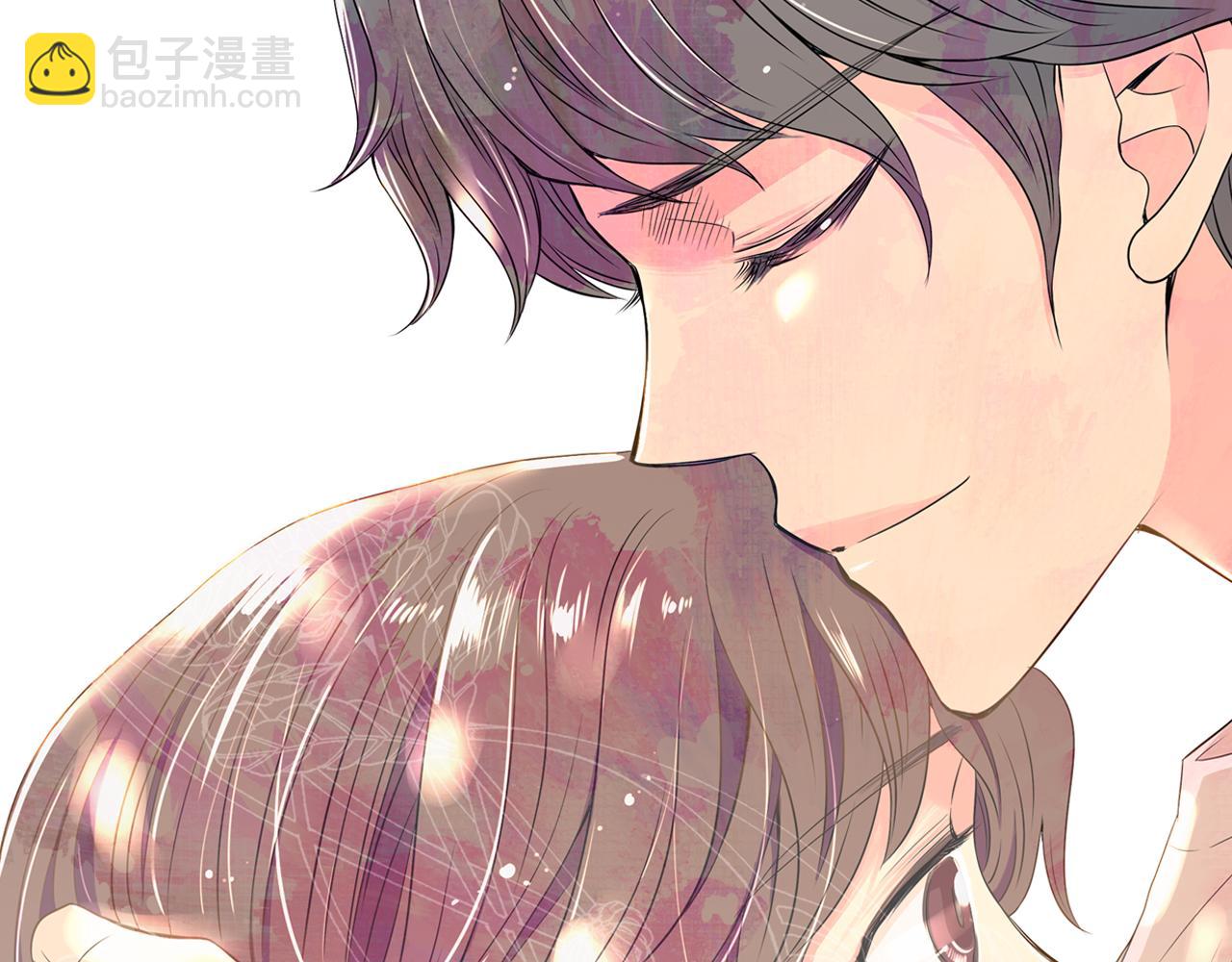 名花無草——《名花有草》續篇 - 第19話 原來這纔是我真正的表情…(2/2) - 4