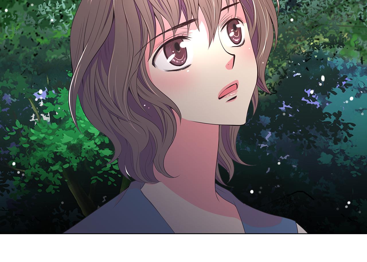 名花無草——《名花有草》續篇 - 第19話 原來這纔是我真正的表情…(2/2) - 2