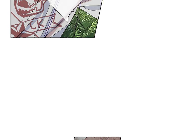 名花無草——《名花有草》續篇 - 第14話 赴約鴻門宴(3/4) - 8