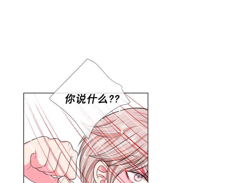 名花無草——《名花有草》續篇 - 第14話 赴約鴻門宴(3/4) - 1