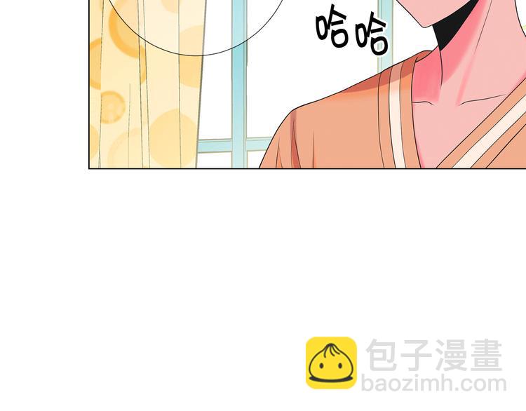 名花無草——《名花有草》續篇 - 第14話 赴約鴻門宴(2/4) - 2