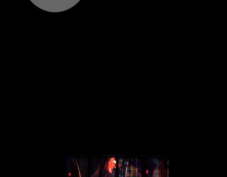 名花無草——《名花有草》續篇 - 第16話 精心佈局(3/4) - 7