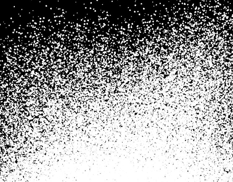 名花無草——《名花有草》續篇 - 第16話 精心佈局(3/4) - 8