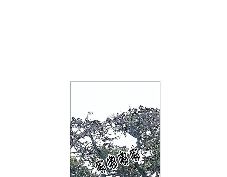 名花無草——《名花有草》續篇 - 第16話 精心佈局(4/4) - 5